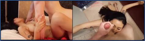 OnlyFans Rae Lil Black I Fuck A Fanboy For The First Time 720p Intporn Forums