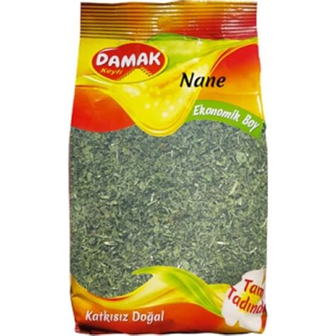 Damak Nane Kilitli Ekonomik Poşet 80 gr Fiyatı Taksit Seçenekleri