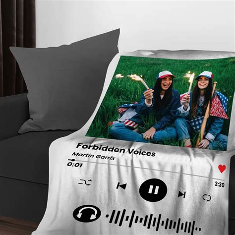 25 Gifts For Gay Men Out Of The Box Ideas