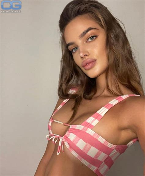 Helena Althof Nude Pictures Photos Playboy Naked Topless Fappening