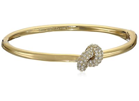 how to open kate spade bracelet