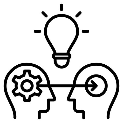 One Minute Mentoring: How To Find And Work With A Mentor And Why You'll Benefit From Being One 9