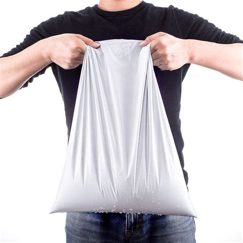 Any Size Poly Mailers Shipping Bags Envelopes Packaging Bag 9x12 10x13 14 5x19 Ebay