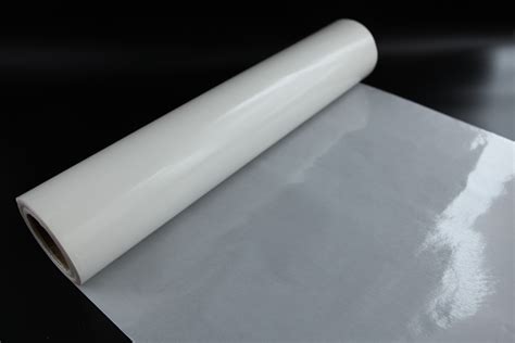 Tpu Super Thin Hot Melt Adhesive Film For Stick Fabric For Sale Hot