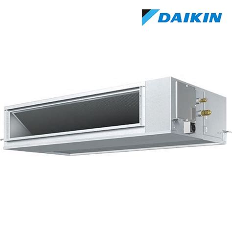 Daikin ACADS05511 Ductable AC Unit 4 Ton At 59490 In Noida ID