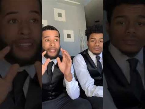 Rican Stright Gay Porn Videos Vlerostack