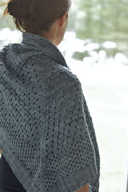 Beautiful Free Lace Shawl Knitting Patterns Knitting Bee