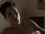 Naked Katia Fellin In The Man With The Camera