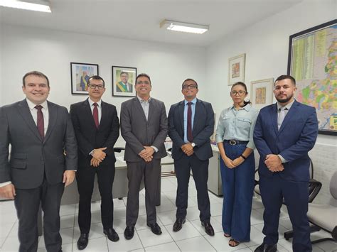 Salario Procurador Geral Do Estado