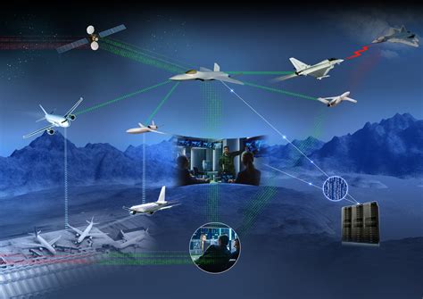 Aerospazio Leonardo In Pole Pe Gcap Vol No Per L Industria