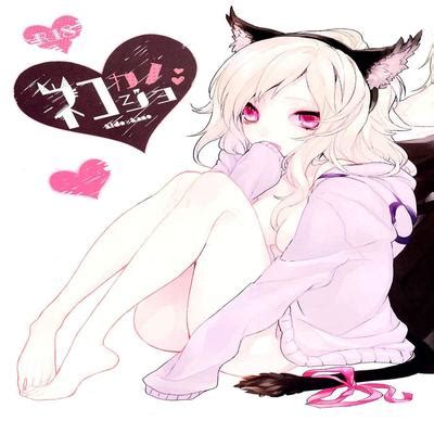 Hentai Directory Categorized As Gender Bender Sorted By Most Popular Page Free On