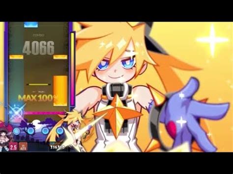 Djmax Respect V Glory Day Bexter Mycin T S Max Combo B Hard