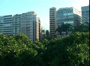 Watch Estoquista Babe Sexy Estoquista Porn SpankBang