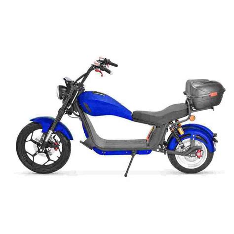 Prix Moto Tout Terrain Électrique Rooder Côte d Ivoire