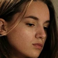 Floatingfae Nude OnlyFans Leaks 2024 Fapopedia