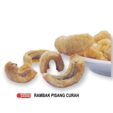 Stik Talas 3 Kg Planet Keripik Distributor Kripik Lumba Lumba