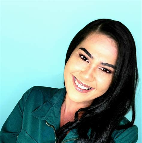 Tracy Huber Realtor | Mandeville LA