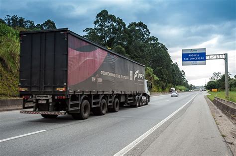 Antt Prorroga Validade Do Crntrc Para 31 De Agosto Federação Das