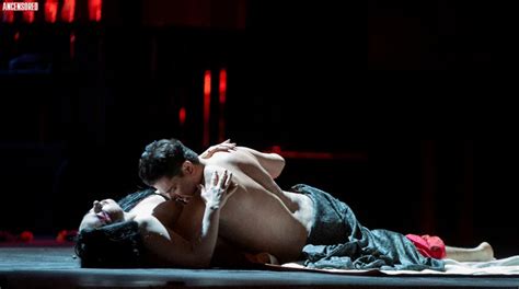 Evgeniya Muravyeva Nude Pics Pagina