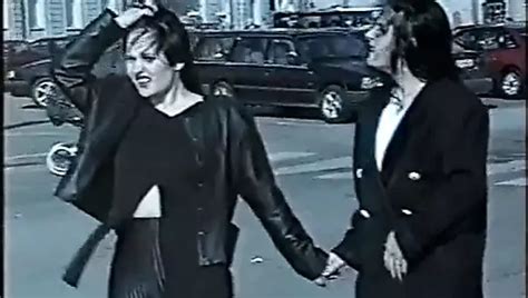 Free Vintage Classic Retro Porn Videos 3 XHamster