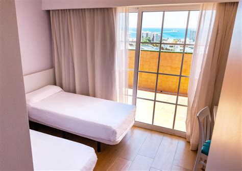 Room Premium Duplex - Paradise Park Fun Lifestyle Hotel