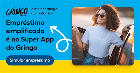 Emplacamento De Moto Tudo O Que Voc Precisa Saber