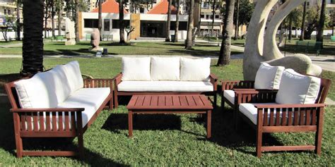 Lteif Shop Onlinelteif Shop Online Furniture Outdoor Sofas