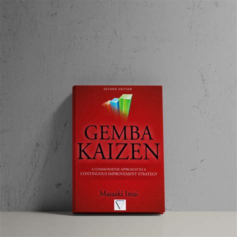 Gemba Kaizen Pdf Masaaki Imai Off