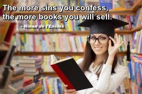 Funny Quotes About Books And Reading