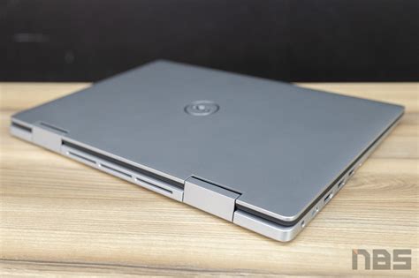 Review Dell Inspiron 14 5491 2 In 1 ใช้งานได้หลากหลาย พับจอได้มีปากกา สเปก Core I Gen 10 ราคา