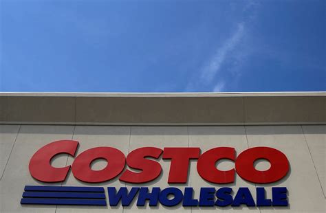 New diversity initiatives will lead costco wholesale human resources 24