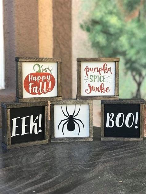 Pin By Trisha Bushnell On Silhouette And Vinly Ideas Novelty Sign