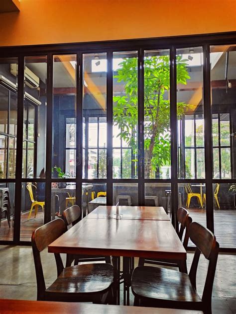 Reflection In Glass In A Mirror Hot Couple In Love Man And Woman Slowly Undress Each Other