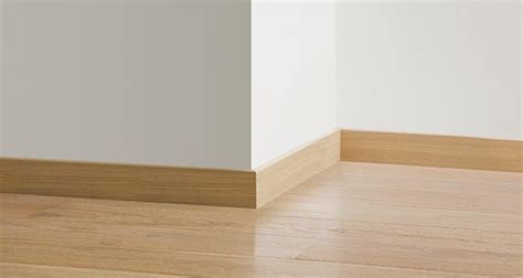 install skirting boards