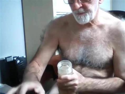 English Gay Man Man Porn XHamster