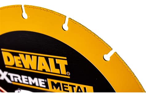 X Dewalt Dt