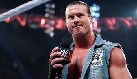 Wwe Dolph Ziggler Gana El Campeonato Mundial De Peso Pesado