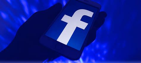 Facebook Les Chiffres Et Statistiques Essentiels En En France