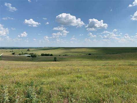 Tallgrass Prairie National Preserve Strong City 2021 All You Need