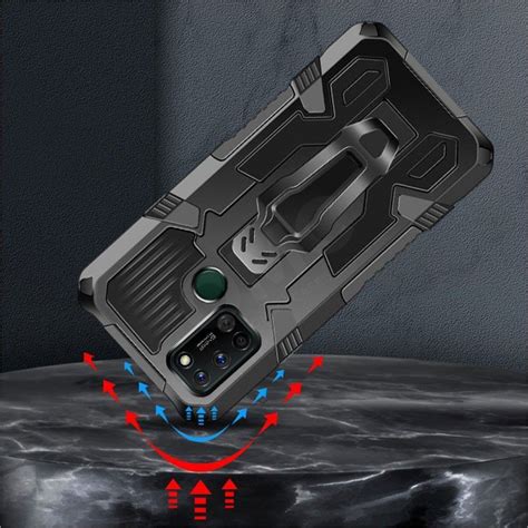 Case Infinix Hot Play Hot Play Infinik Hot S NFC Note Pro Not Pro