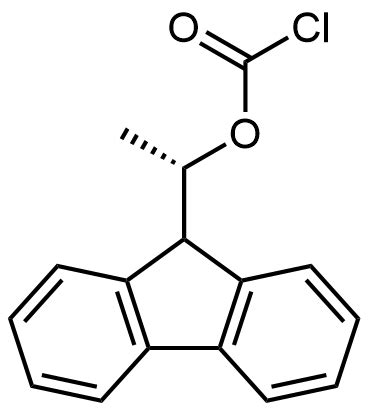 常州翔龙医药科技有限公司