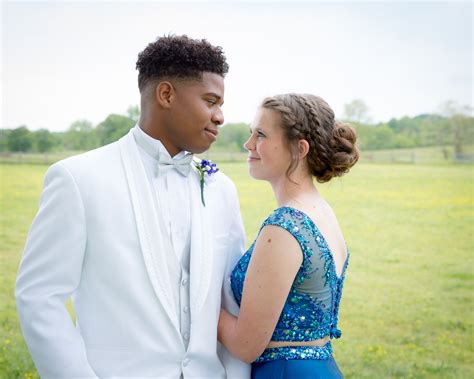 Amatuer Interracial Gay Porn Gungagas