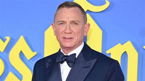 Queer Il Film Di Luca Guadagnino Con Daniel Craig Conterr Tante