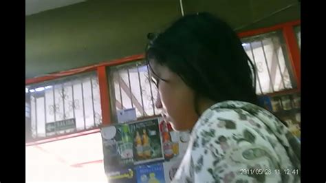 MIRA QUE CULO TIENE LA NENA DEL BARRIO XVIDEOS