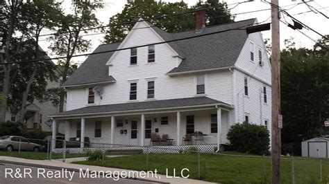 112 N Main St, Whitinsville, MA 01588 | Trulia