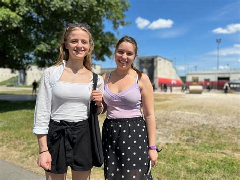 Rock Im Park Bier Kosten Stark Angestiegen Mitarbeiter Wundern Sich