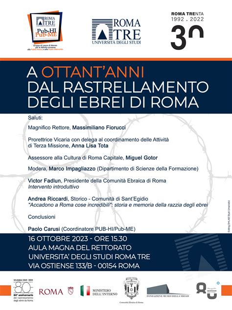 Ebrei Di Naso 2