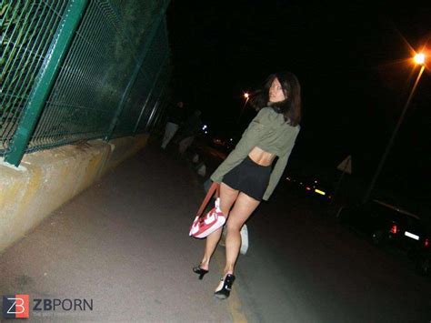 MYLENE VELIN Fontainebleau ZB Porn