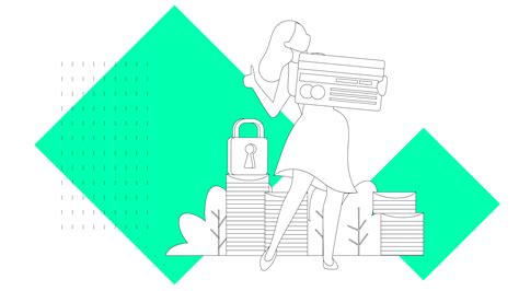 5 Easy Ways to Cut Small Business Purchasing Costs