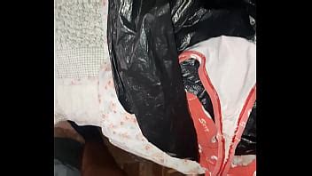 Llenando De Leche La Tanga De Mi Vecina Xvideos